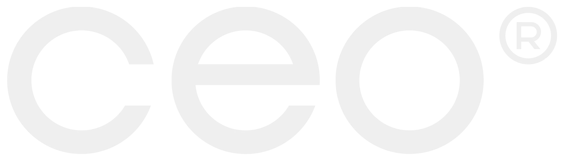 CEO