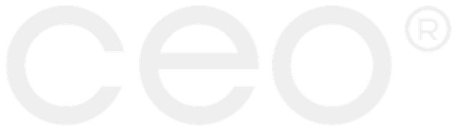 ceo®
